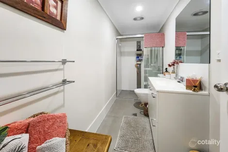 Property photo of 6 Buddens Lane Muswellbrook NSW 2333