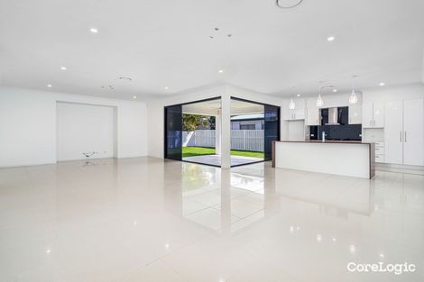 Property photo of 7 Iridium Drive Hope Island QLD 4212