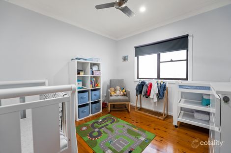 Property photo of 30 Foster Street Helensburgh NSW 2508