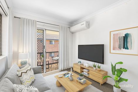 Property photo of 4/68 Norman Drive Chermside QLD 4032