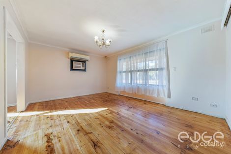 Property photo of 10 Diment Road Salisbury North SA 5108