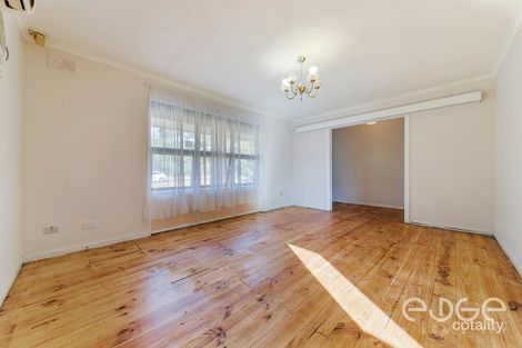 Property photo of 10 Diment Road Salisbury North SA 5108
