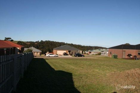 Property photo of 6 Daly Street Lake Bunga VIC 3909