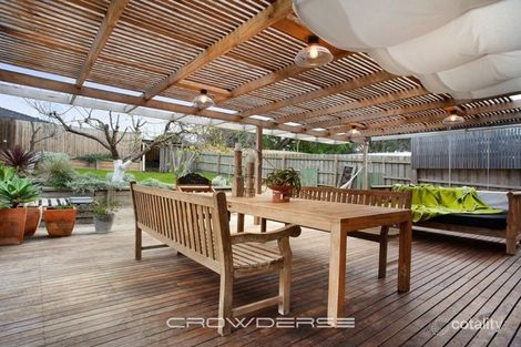 Property photo of 50 Hogan Drive Rye VIC 3941
