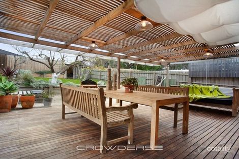 Property photo of 50 Hogan Drive Rye VIC 3941