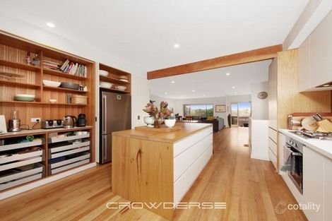 Property photo of 50 Hogan Drive Rye VIC 3941