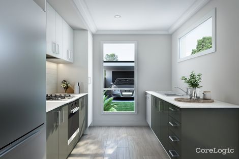 Property photo of Hebrides Close Cranbourne West VIC 3977