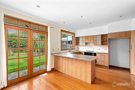 Property photo of 5 Dunlavin Road Mitcham VIC 3132