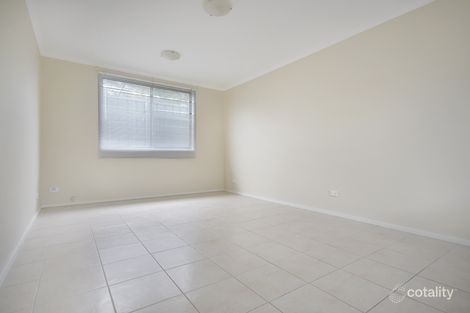 Property photo of 1/85 Albion Street Umina Beach NSW 2257