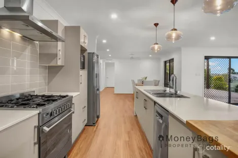 Property photo of 35-39 Panitz Drive Jimboomba QLD 4280