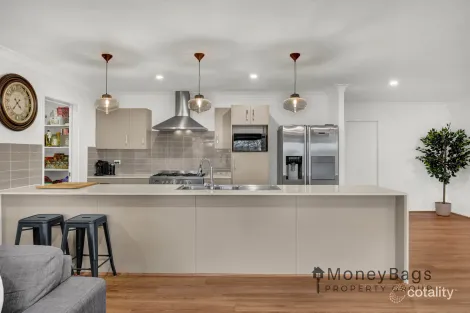 Property photo of 35-39 Panitz Drive Jimboomba QLD 4280