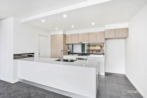 6/3-5 Wiseman Ave, Wollongong, NSW 2500