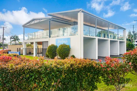 4/17 HARBOUR PDE, BUDDINA, QLD 4575