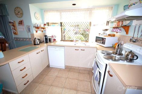 Property photo of 15 Eucumbene Drive Petrie QLD 4502