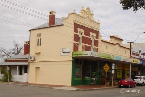 206 Whatley Cres, Maylands, WA 6051