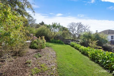 Property photo of 281 West Tamar Road Riverside TAS 7250
