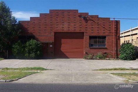 18 Kolora Rd, Heidelberg West, VIC 3081