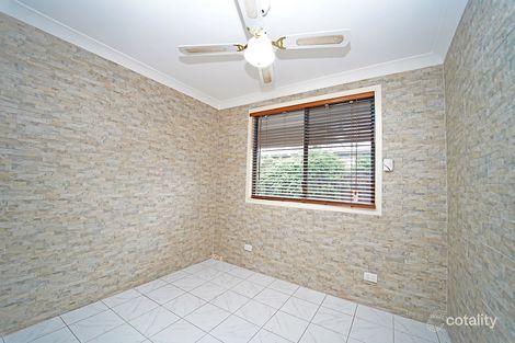 Property photo of 42 Waitaki Street Lethbridge Park NSW 2770