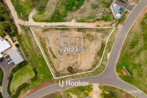 1 Delaware Loop, Roelands, WA 6226