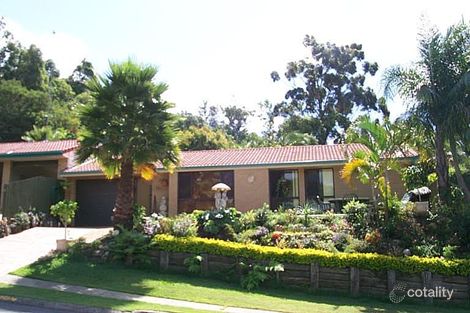 Property photo of 1/47-49 Mirreen Drive Tugun QLD 4224