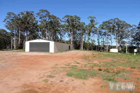 63 Alderson Rd, Wesley Vale, TAS 7307