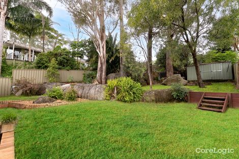 Property photo of 30 Foster Street Helensburgh NSW 2508