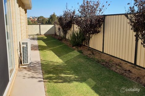 Property photo of 8 Palladio Pass Clarkson WA 6030