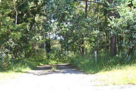 120b Rickard Rd, Warrimoo, NSW 2774