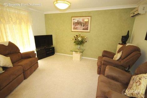 Property photo of 33 Burbank Road Birkdale QLD 4159