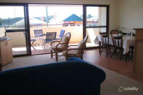 Property photo of 111A Ocean Beach Road Sorrento VIC 3943