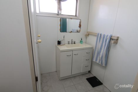 6 Hays St, Alva, QLD 4807