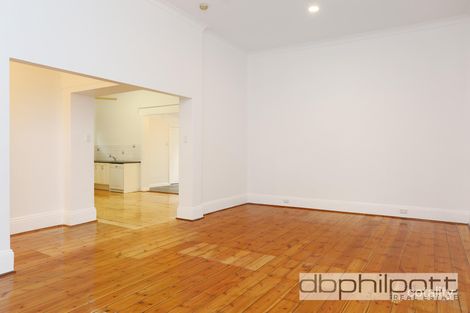 Property photo of 33 Highbury Street Prospect SA 5082