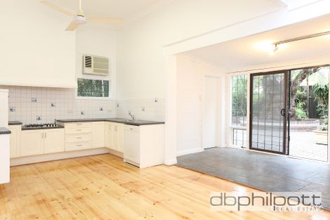 Property photo of 33 Highbury Street Prospect SA 5082