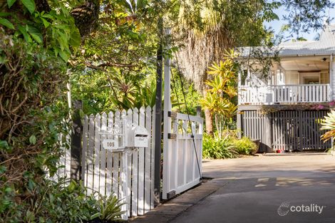Property photo of 105 Memorial Drive Eumundi QLD 4562