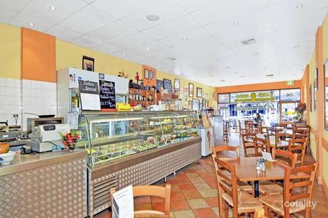 Property photo of 600 Sydney Road Brunswick VIC 3056