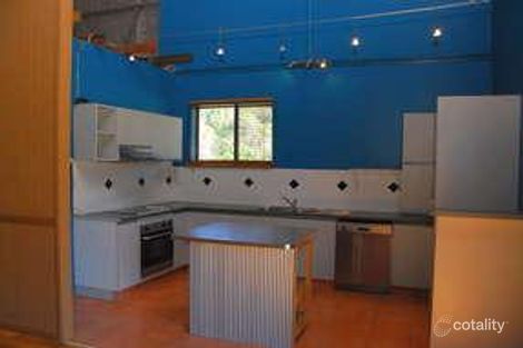 Property photo of 18 McGregor Close Craignish QLD 4655