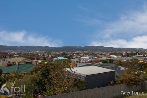 Property photo of 75A Kenbrae Avenue Glenorchy TAS 7010