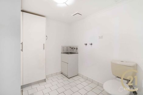Property photo of 10/10-12 Tindall Avenue Liverpool NSW 2170