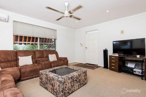 Property photo of 10/164 North Beach Drive Tuart Hill WA 6060