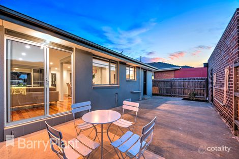Property photo of 1/11 Luxford Street St Albans VIC 3021
