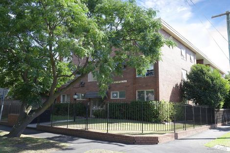 2/31 Claremont Ave, Malvern, VIC 3144