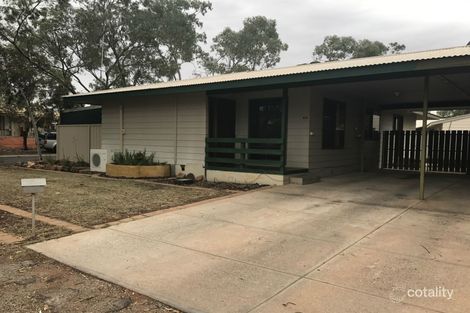 Property photo of 4A Gregory Street Roxby Downs SA 5725