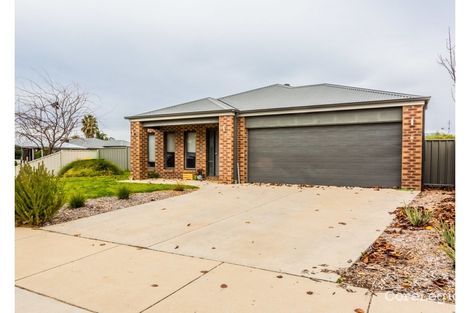 Property photo of 41 Skye Avenue Moama NSW 2731