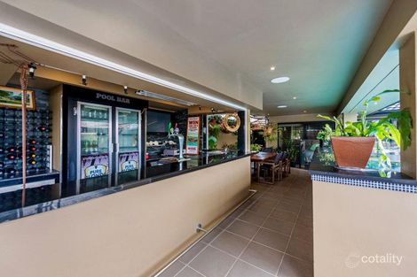 Property photo of 345 Bayview Street Hollywell QLD 4216