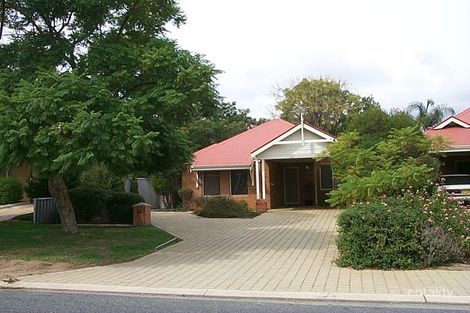 13 Race St, Willagee, WA 6156