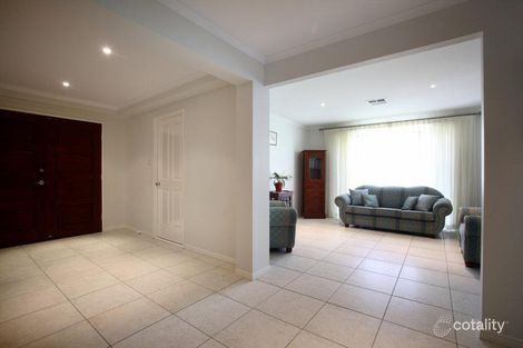 Property photo of 43 Tribulation Circuit Buderim QLD 4556