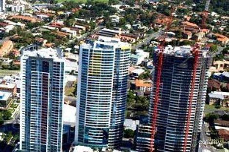 1509/56 Scarborough St, Southport, QLD 4215