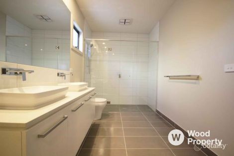 Property photo of 6/27 Dromana Avenue Bentleigh East VIC 3165