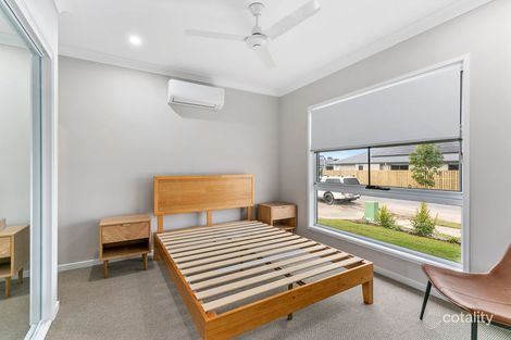 19 Alder St, Logan Reserve, QLD 4133