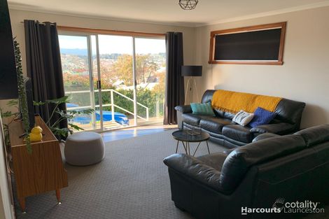 Property photo of 3/43A Connaught Crescent West Launceston TAS 7250